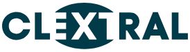 Clextral Logo